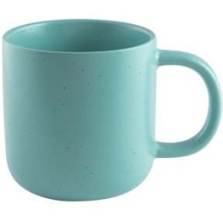 CONSTELLATION. 370ml keramický hrnek