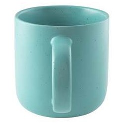 CONSTELLATION. 370ml keramický hrnek