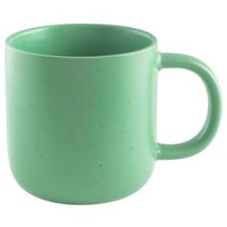 CONSTELLATION. 370ml keramický hrnek