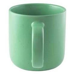 CONSTELLATION. 370ml keramický hrnek