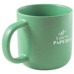 CONSTELLATION. 370ml keramický hrnek