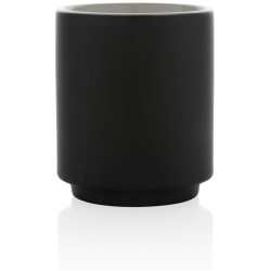 Stohovatelný keramický hrnek