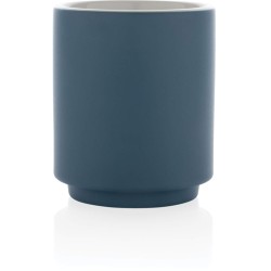 Stohovatelný keramický hrnek