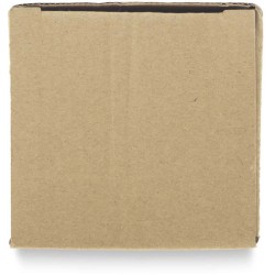 Cestovní hrnek DOPPIO 360 ml