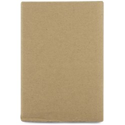 Cestovní hrnek DOPPIO 360 ml