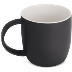 Keramický hrnek Nescoffee