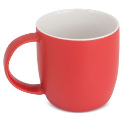 Keramický hrnek Nescoffee