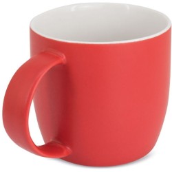 Keramický hrnek Nescoffee