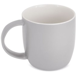 Keramický hrnek Nescoffee