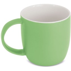 Keramický hrnek Nescoffee