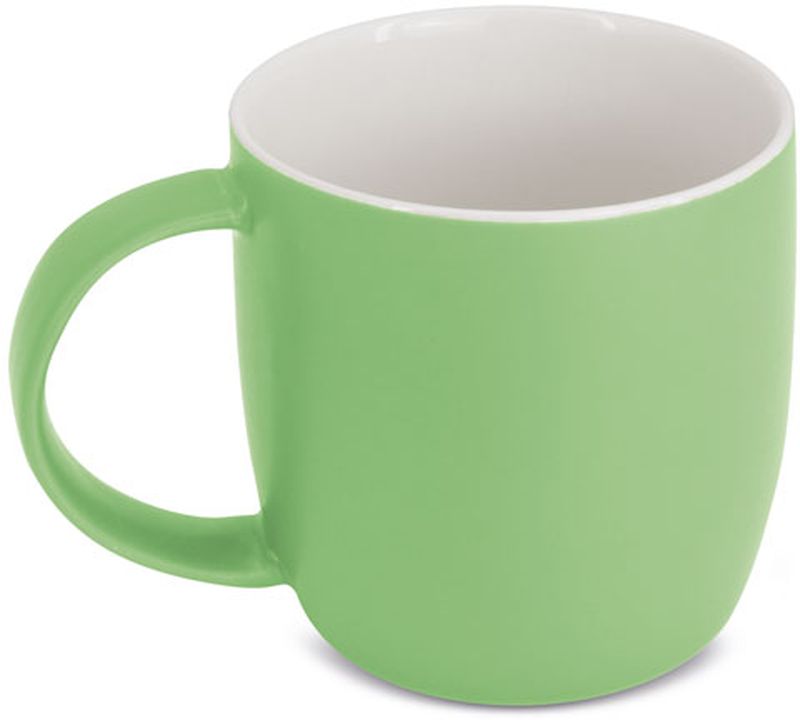 Keramický hrnek Nescoffee