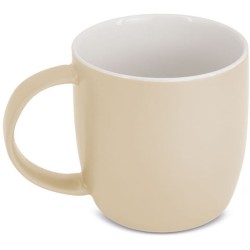 Keramický hrnek Nescoffee