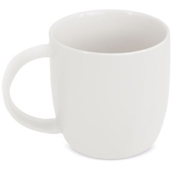 Sublimační keramický hrnek Nescoffee