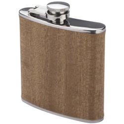 Butylka RIDLEY 200 ml