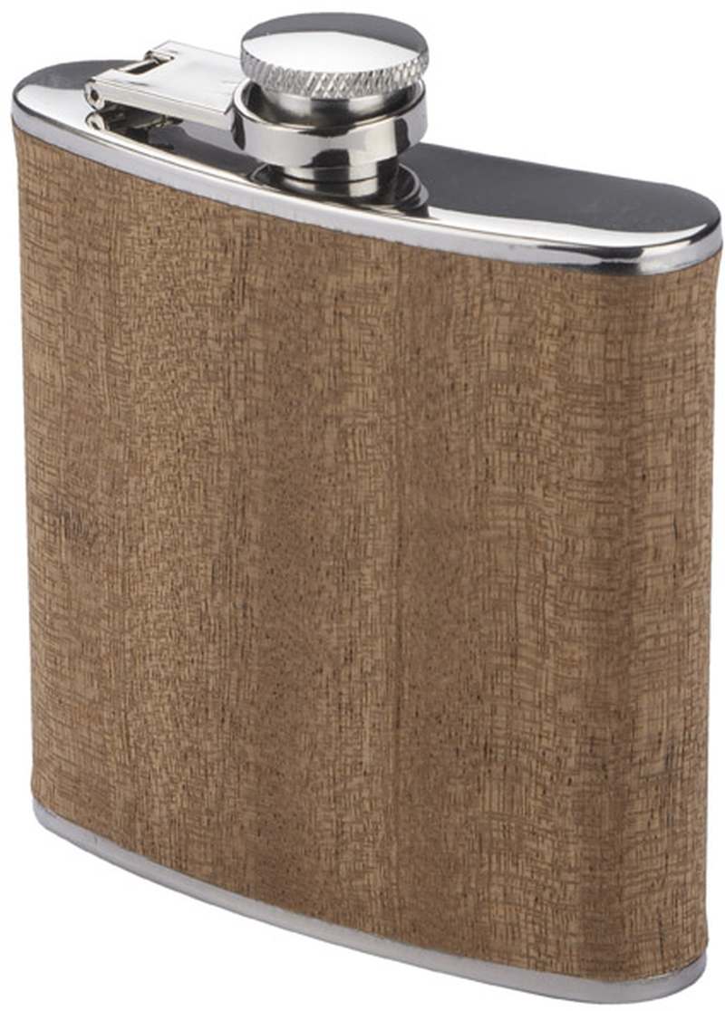 Butylka RIDLEY 200 ml