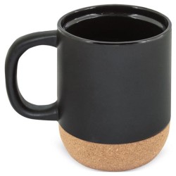 Keramický hrnek Soff