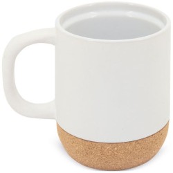 Keramický hrnek Soff