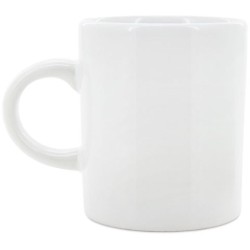 Sublimační hrnek na kávu