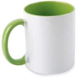 Sublimační hrnek Cartagena