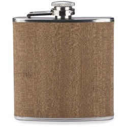 Butylka RIDLEY 200 ml