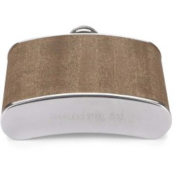 Butylka RIDLEY 200 ml