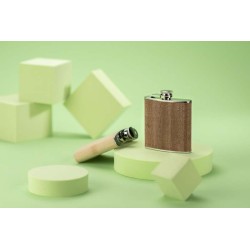 Butylka RIDLEY 200 ml