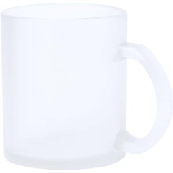 Hrnek na sublimaci Amira