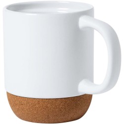 Hrnek na sublimaci Roset