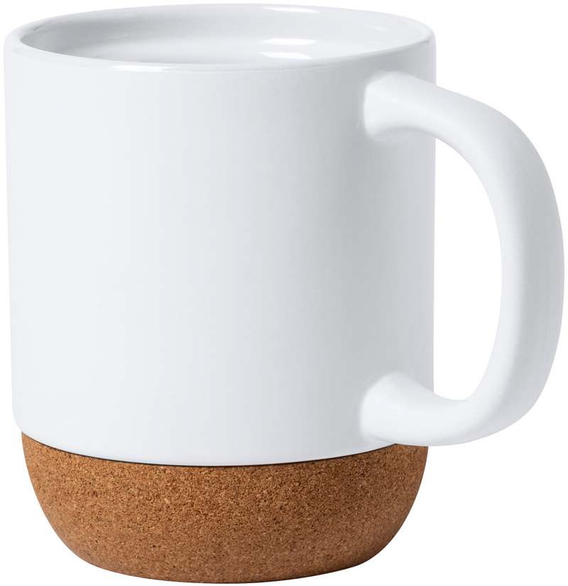 Hrnek na sublimaci Roset