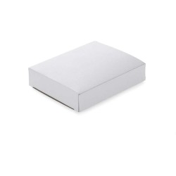 Butylka RIDLEY 200 ml