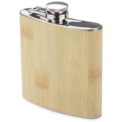 Butylka RIDLEY 200 ml