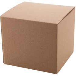 Krabička na hrnky Three Eco