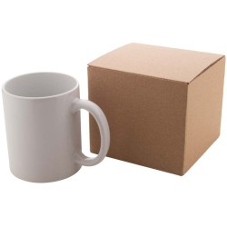 Krabička na hrnky Three Eco