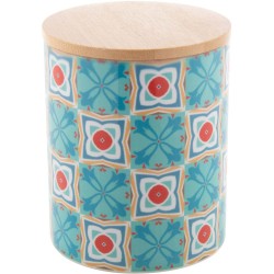 Hrnek na sublimaci BooColour