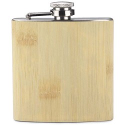 Butylka RIDLEY 200 ml