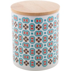 Hrnek na sublimaci BooColour