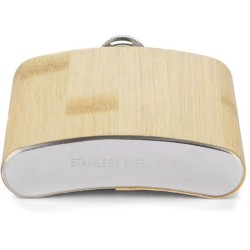 Butylka RIDLEY 200 ml