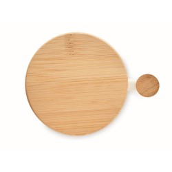 Majest Porcelánový hrnek s víčkem