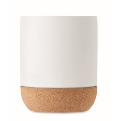 Matt Matný keramický hrnek 300 ml