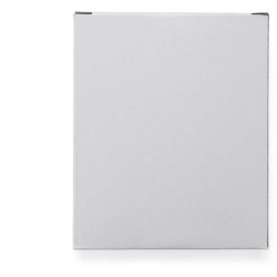 Butylka RIDLEY 200 ml