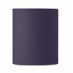 Dublin colour Matný barevný hrnek 300 ml