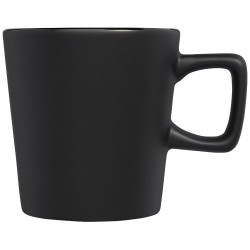 Keramický hrnek 280 ml Ross