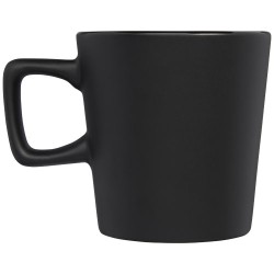 Keramický hrnek 280 ml Ross