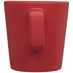 Keramický hrnek 280 ml Ross