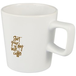 Keramický hrnek 280 ml Ross