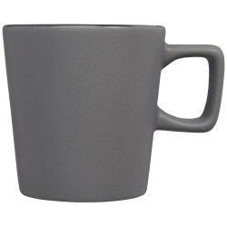 Keramický hrnek 280 ml Ross