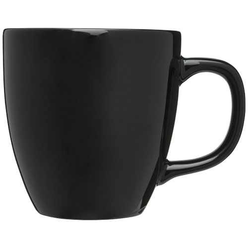 Keramický hrnek 430 ml Moni