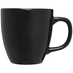 Keramický hrnek 430 ml Moni