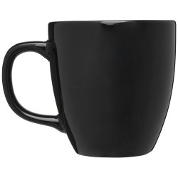 Keramický hrnek 430 ml Moni