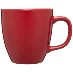 Keramický hrnek 430 ml Moni